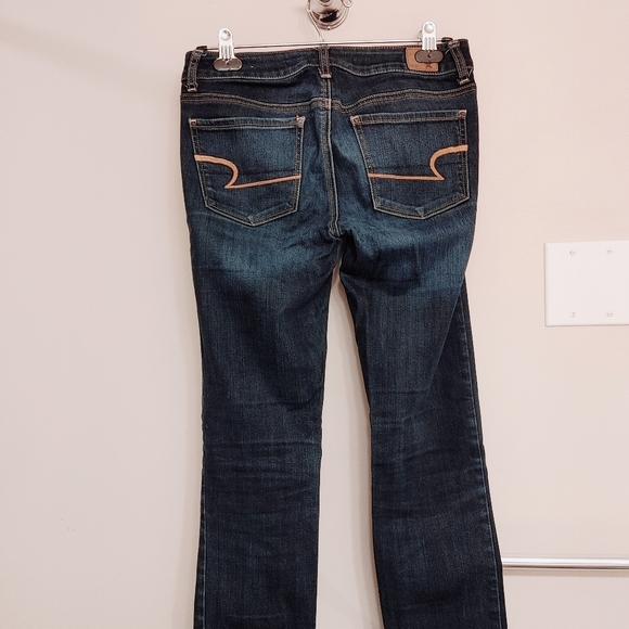 AE Jeans - Picture 5 of 8